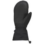 Scott Ultimate Warm mitten W