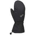 Scott Ultimate Warm mitten W