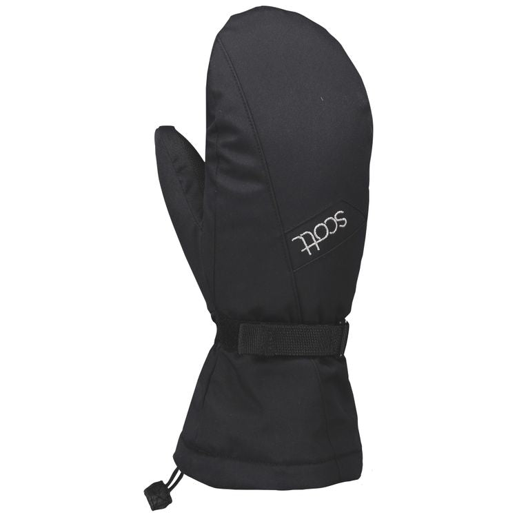 Scott Ultimate Warm mitten W