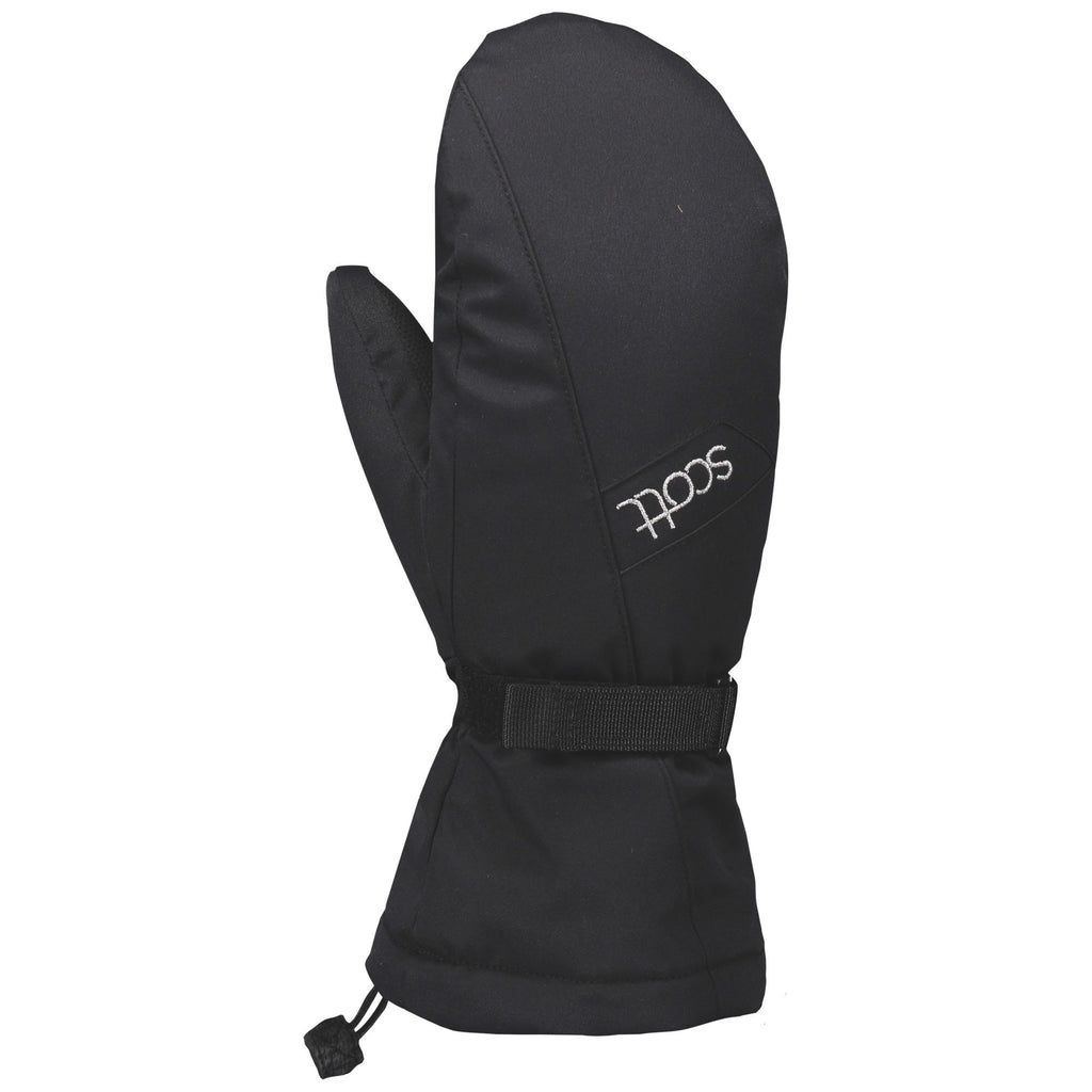 Scott Ultimate Warm mitten W