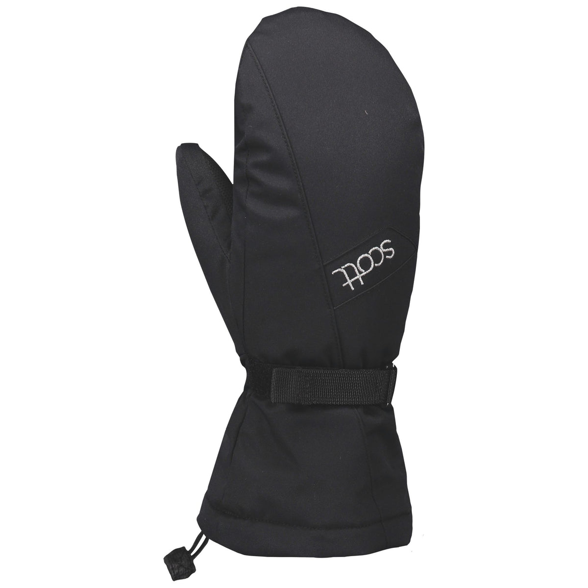 Scott Ultimate Warm mitten W