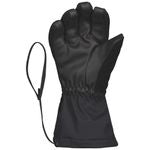 Scott Ultimate Junior Gloves 2027
