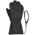 Scott Ultimate Junior Gloves 2027