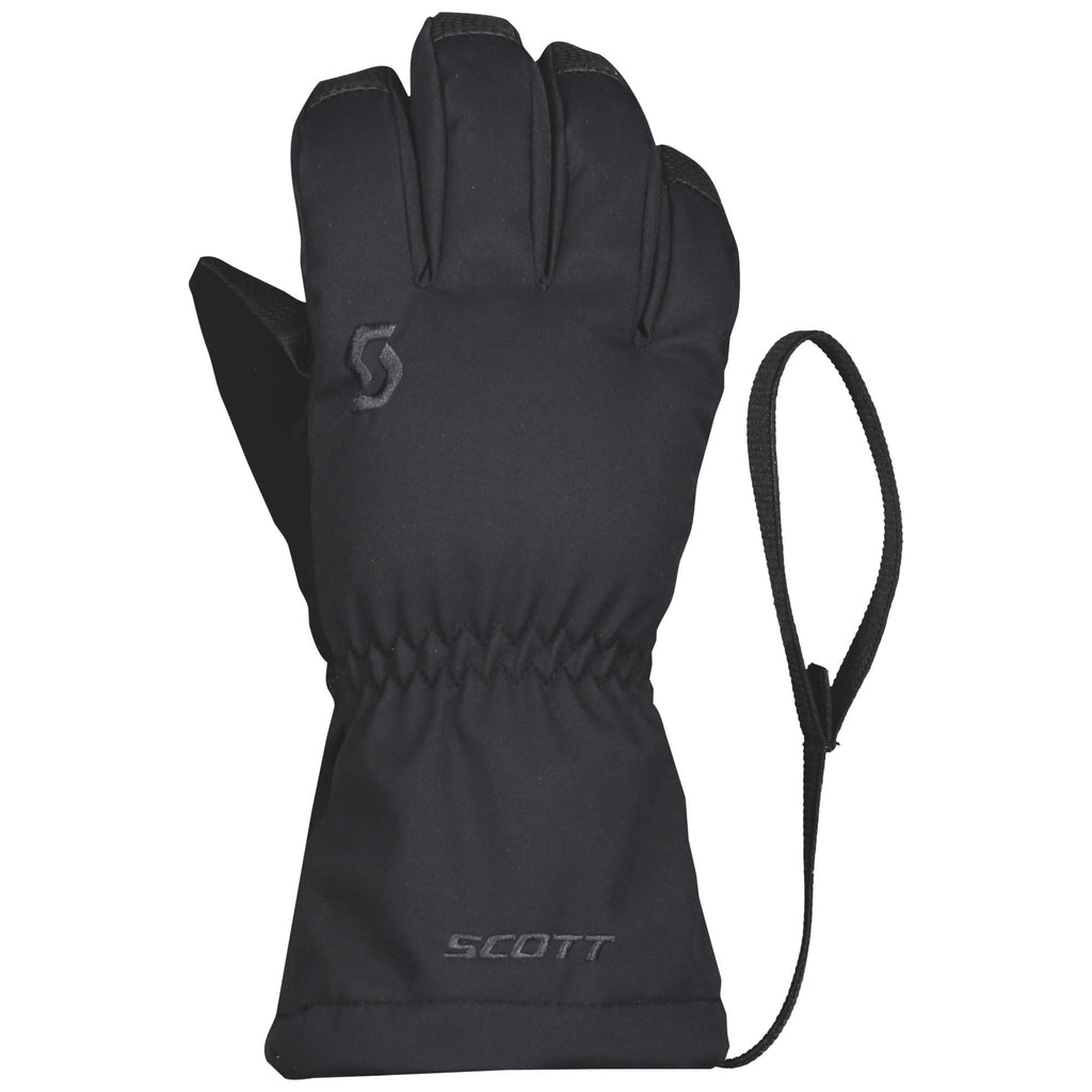 Scott Ultimate Junior Gloves 2027