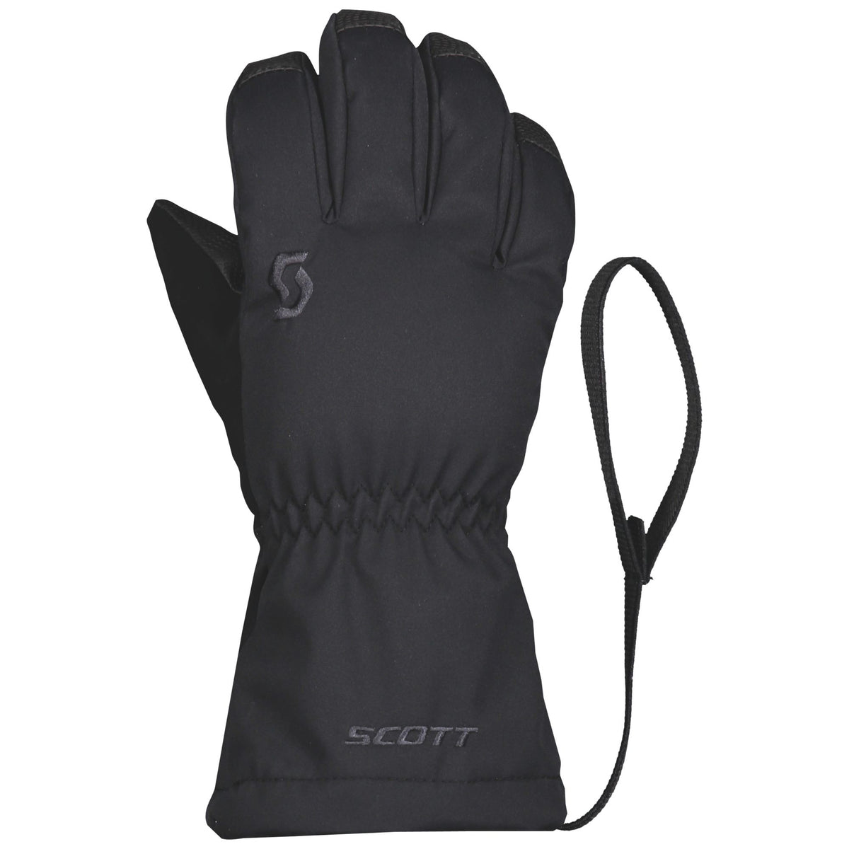 Scott Ultimate Junior Gloves 2027