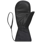 Scott Ultimate Junior Mittens 2027