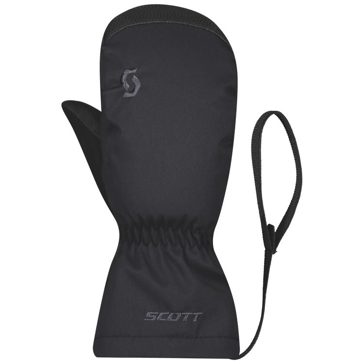 Scott Ultimate Junior Mittens 2027