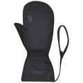 Scott Ultimate Junior Mittens 2027
