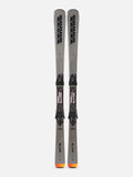 K2 Blur XT Mens Skis w/MXC 12 TCX Light QK Binding 2026