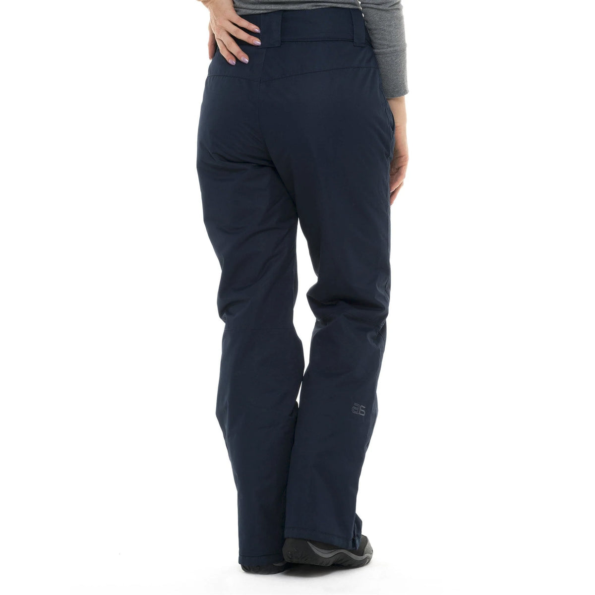 arctix womens insulated snow pants