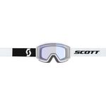 Scott Factor Pro Goggle