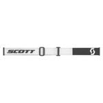 Scott Factor Pro Goggle