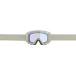 Scott Factor Pro Goggle