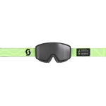 Scott Factor Pro Goggle
