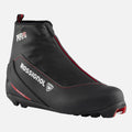 Rossignol XC-2 Boot 42.0