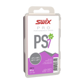 Swix PS7 Pro Performance Wax 60g