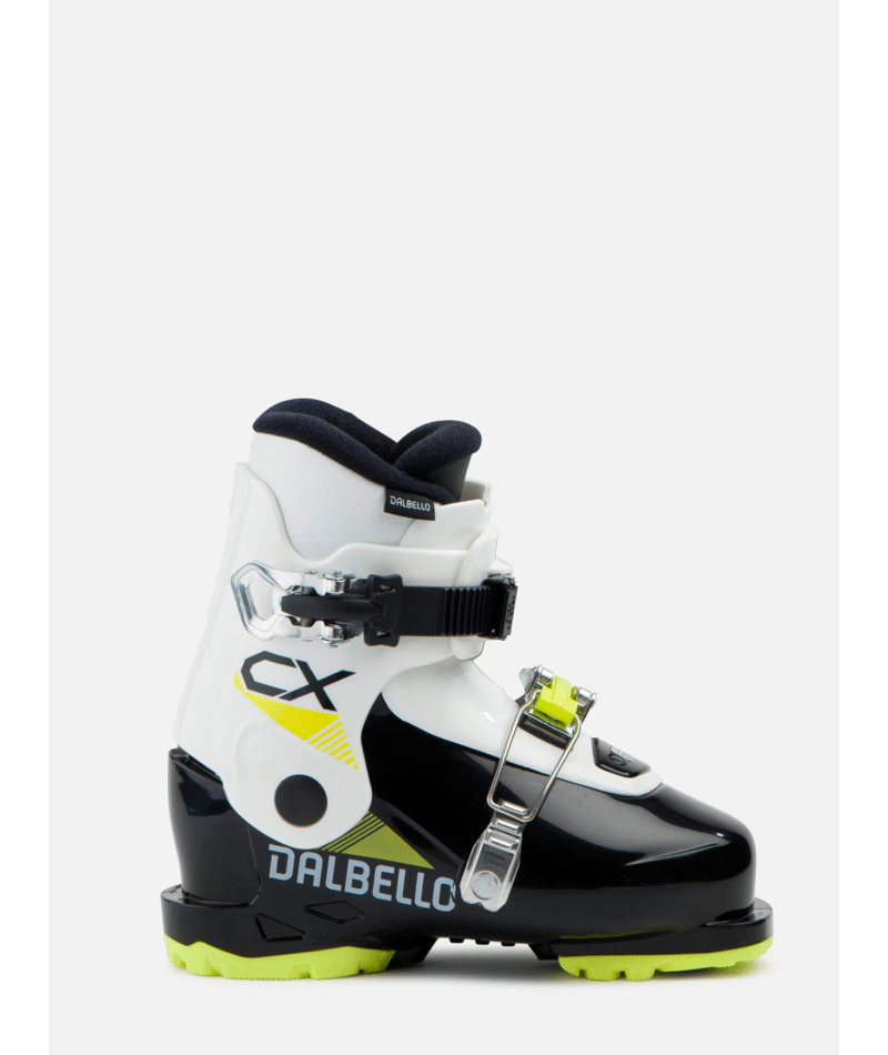 Dalbello CX 2.0 Cabrio Jr GW Ski Boots 2026