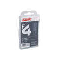 Swix F4 All Temperature Rub On Wax 60g