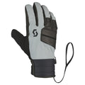 Scott Ultimate Plus Warm glove