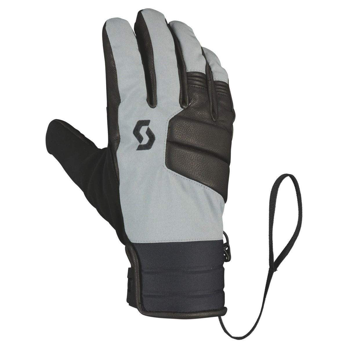Scott Ultimate Plus Warm glove