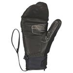 Scott Ultimate Plus Warm mitten W