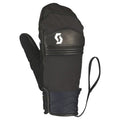 Scott Ultimate Plus Warm mitten W