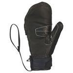 Scott Ultimate Plus Warm mitten W