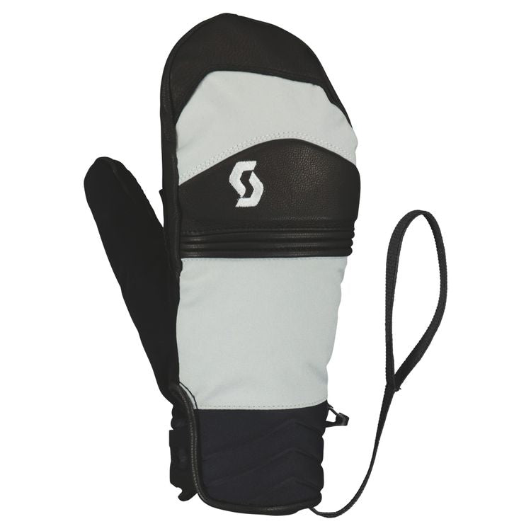 Scott Ultimate Plus Warm mitten W