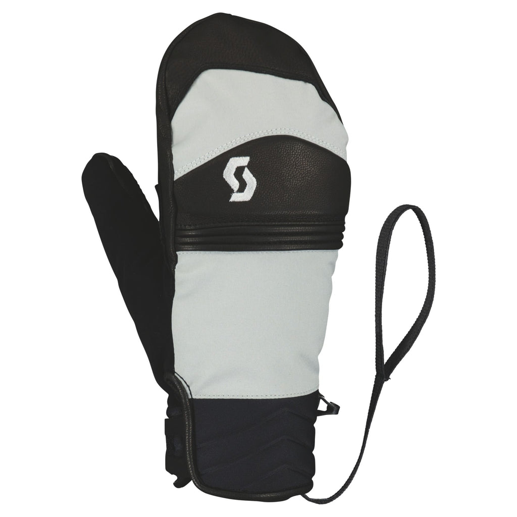 Scott Ultimate Plus Warm mitten W