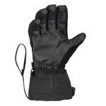 Scott Ultimate Spade Plus Gloves 2027