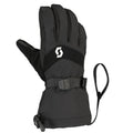 Scott Ultimate Spade Plus Gloves 2027
