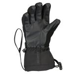 SCOTT W's Ultimate Spade Plus Glove 2025