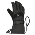 SCOTT W's Ultimate Spade Plus Glove 2025