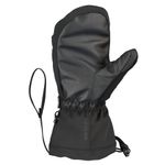 SCOTT Ultimate Spade Plus Mitten 2025