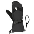 SCOTT Ultimate Spade Plus Mitten 2025