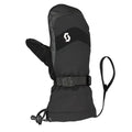 Scott Ultimate Spade Plus Women's Mittens 2027