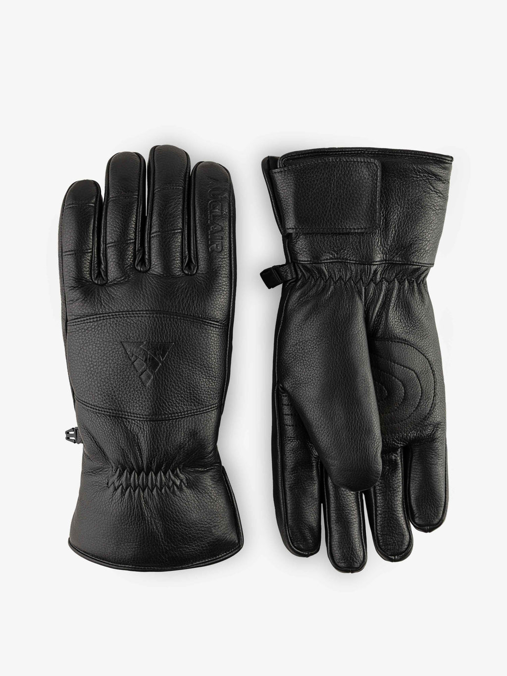Auclair Deer Duck 3 Men's Gloves 2027
