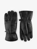 Auclair Deer Duck 3 Gloves 2026