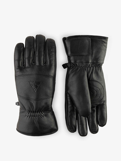 Auclair Deer Duck 3 Gloves 2026