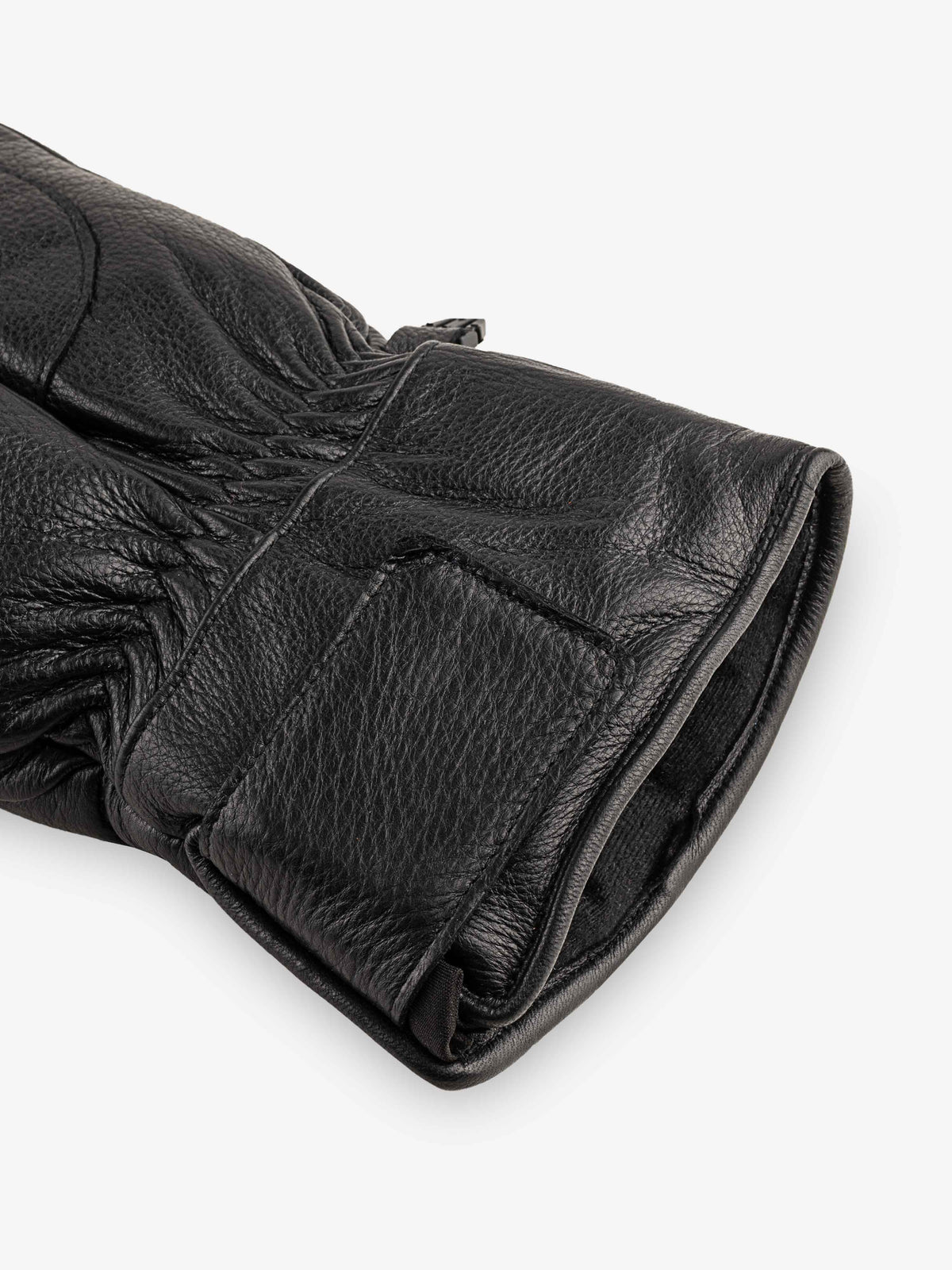 Auclair Deer Duck 3 Men's Gloves 2027