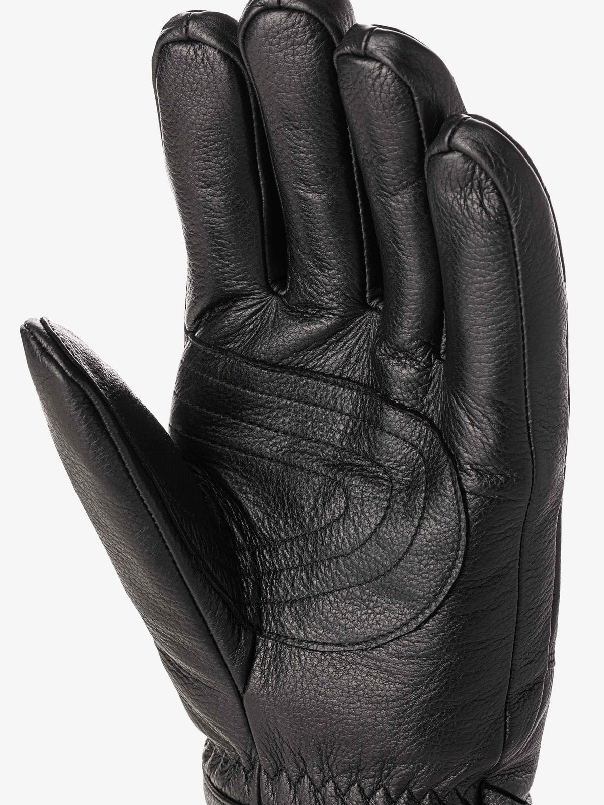 Auclair Deer Duck 3 Men's Gloves 2027