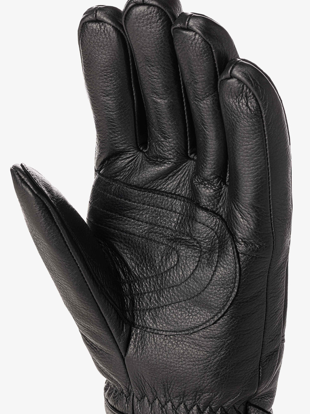 Auclair Deer Duck 3 Gloves 2026