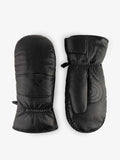 Auclair Deer Duck 3 Men's Mitts 2027