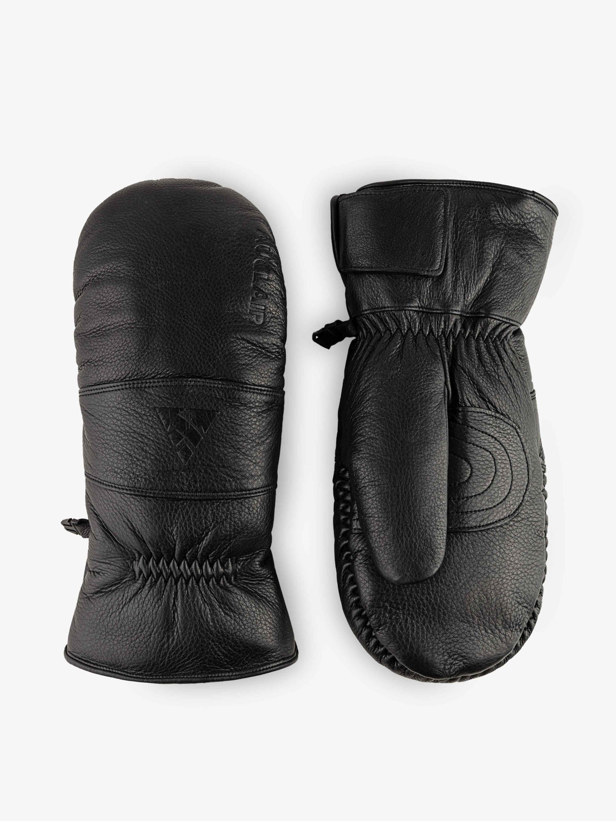 Auclair Deer Duck 3 Men's Mitts 2027