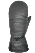 Auclair Deer Duck 3 Mittens 2026
