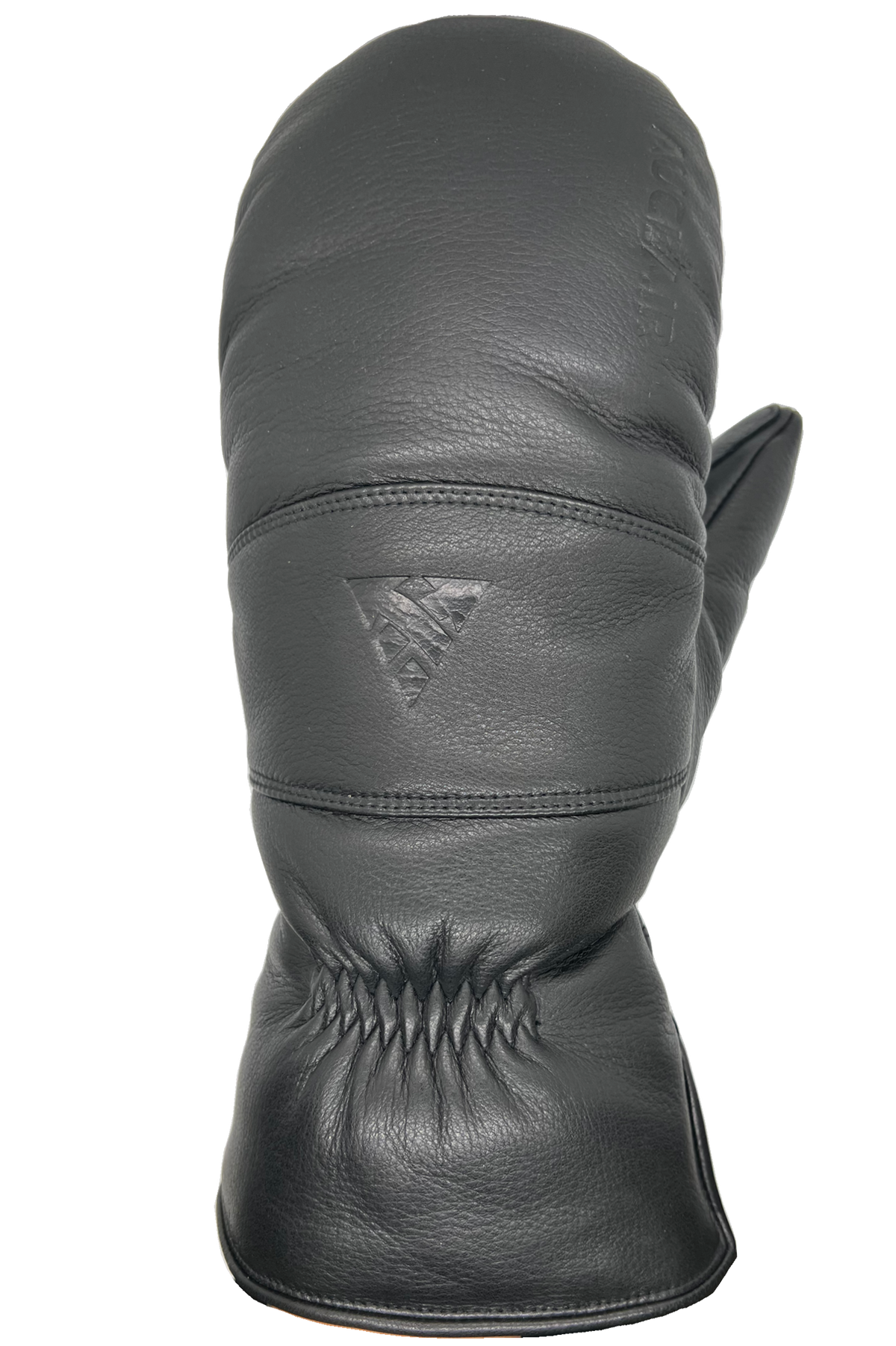 Auclair Deer Duck 3 Mittens 2026