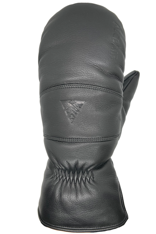 Auclair Deer Duck 3 Mittens 2026