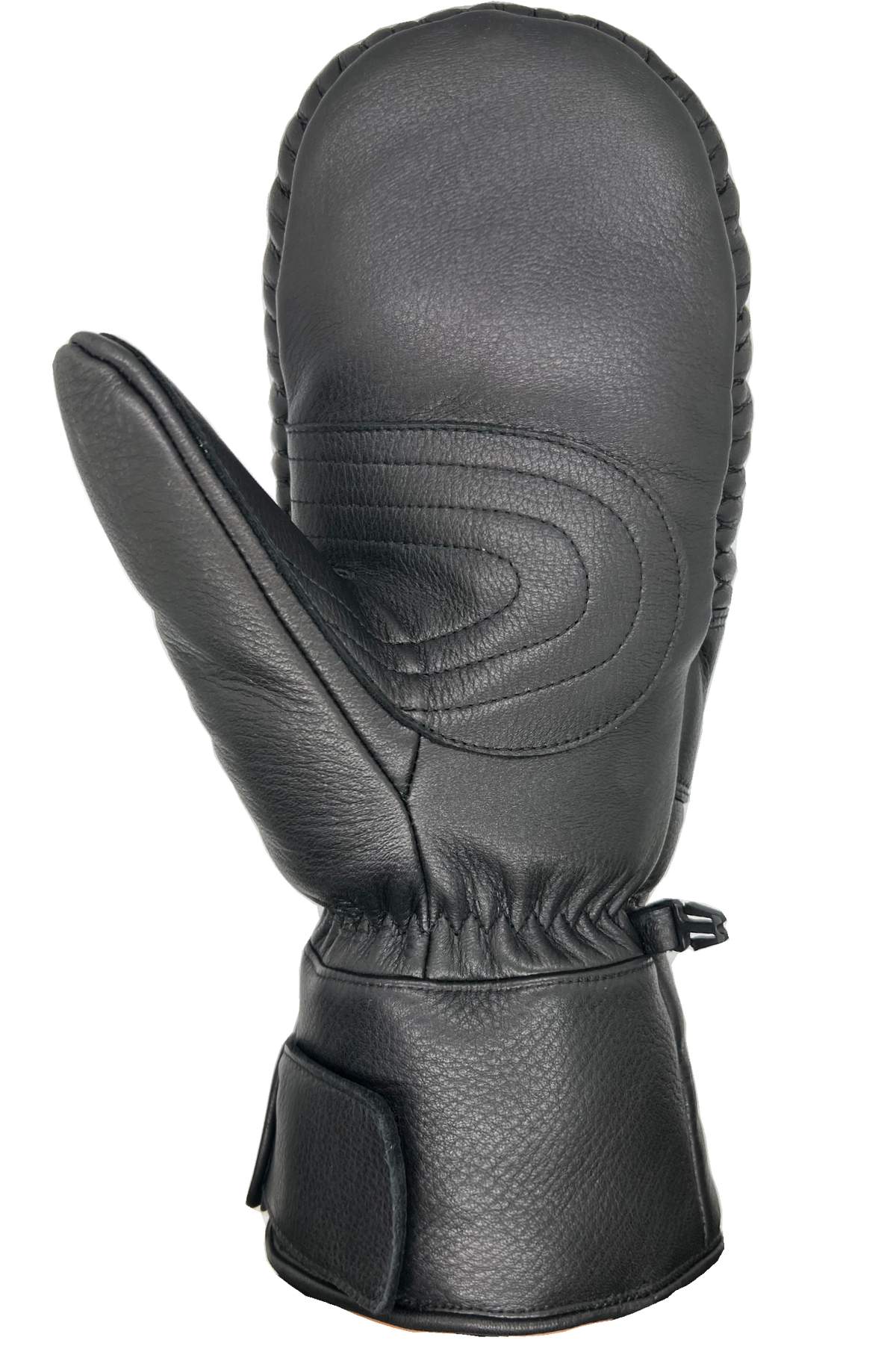 Auclair Deer Duck 3 Mittens 2026
