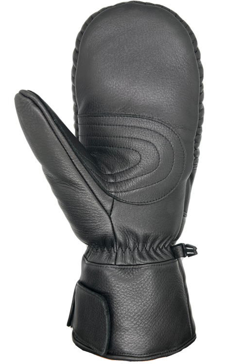 Auclair Deer Duck 3 Mittens 2026