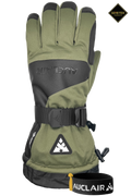 Auclair Twister GTX Warm 2025